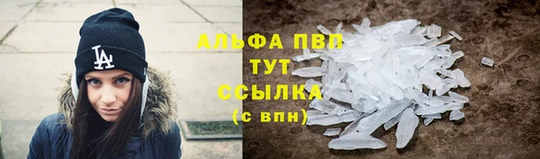 apvp Верхний Тагил