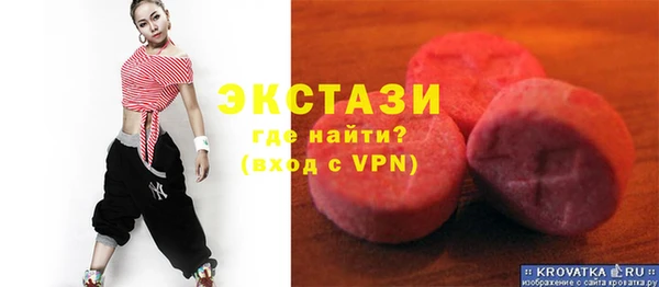apvp Верхний Тагил