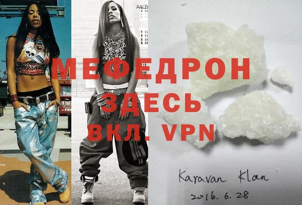 крисы Бородино