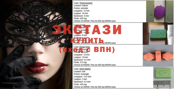 каннабис Верея