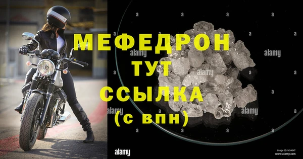 крисы Бородино